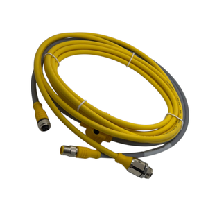 2658457385 2658 4573 85 Câble RCS VB2 Câble de commande RCS Câble électrique Câble de connexion Câble de signal Câble de machine - Product Image 3