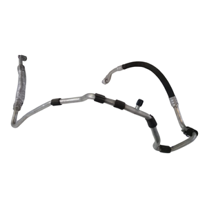 Tubo A/C CAY per Volkswagen Serie Maggiolino (dal 2011) 5C0820743C Diesel 1.6 - Product Image 1