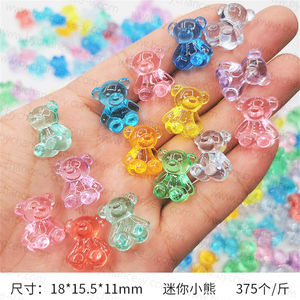 Personnage <span class=keywords><strong>de</strong></span> jeu vidéo classique le plus populaire Super plombier Jouet surprise caché parfait pour boule <span class=keywords><strong>de</strong></span> bombe <span class=keywords><strong>de</strong></span> <span class=keywords><strong>bain</strong></span> Accessoire <span class=keywords><strong>de</strong></span> <span class=keywords><strong>bain</strong></span> fantaisie - Product Image 4