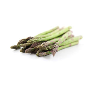 Frozen Green Aspa se ofrece a precio de descuento para restaurantes y marcas de alimentos congelados - Product Image 6