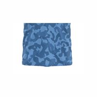 T-shirts en tricot personnalisables unisexes, impression graphique durable, écologiques, toutes saisons, vêtements décontractés de qualité supérieure, respirants, manches courtes