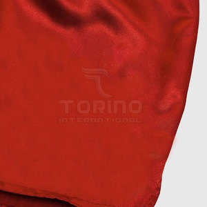 กางเกงมวยไทยขาสั้นสำหรับผู้ชายมาใหม่2025 - Product Image 5