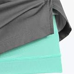 Short de fitness de style unique de qualité supérieure pour hommes avec poches short de fitness respirant et à séchage rapide de haute qualité - Product Image 4