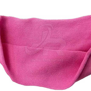 Pantalones Cortos de Lavado Ácido con Contraste de Color Hechos en Pakistán, Pantalones Cortos Cómodos de Alta Calidad para Hombre a Precio Económico - Product Image 3