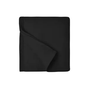 Couverture en polaire corail XXL, produit de merchandising personnalisé - Product Image 6