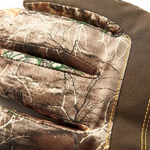 Gants Tactiques Gants Plein Doigt à Écran Tactile Gants d'Entraînement de Moto Tir Gants Tactiques Extérieurs - Product Image 5