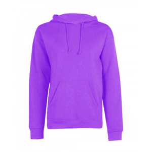 La mejor Sudadera con capucha del fabricante, sudaderas con capucha de algodón recortadas bordadas de diseño personalizado para hombres, 300gsm, opciones disponibles a la moda - Product Image 3