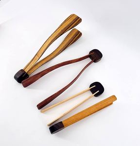 Fournisseur en gros de pinces à bois Merveilleux Design Artisanat avec des pinces en bois de la plus haute qualité à bon prix - Product Image 5
