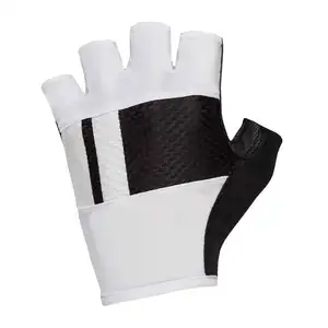 OEM Available Breathable Mesh Half Finger Gel Motorcycle Riding Bike Bicycle Cycling Gloves