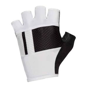 OEM disponible maille respirante demi-doigt Gel moto équitation vélo vélo gants de cyclisme - Product Image 1