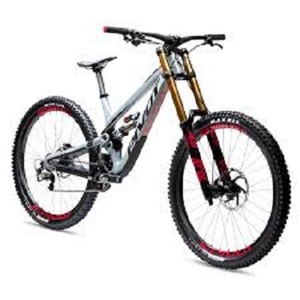 NUEVO Pivot Phoeni_x 29 - Product Image 1