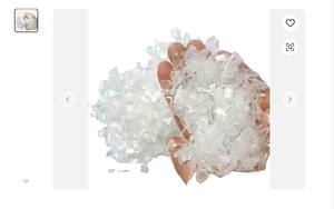 เศษขวดพลาสติก | เศษขวดสัตว์เลี้ยงสำหรับขาย - Product Image 2