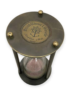 High Quality Durable Metal Customized Embossed Clock Antique Traditional Modern Home Kitchen Decor Memorable <b>Gift</b> Option <b>Sale</b> - Product Image 3