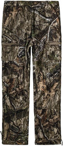 2025 New Arrival <b>Men's</b> Summer Hunting <b>Jacket</b> Custom <b>Lined</b> Outdoor <b>Fleece</b> Blinds Camo Print Soft Shell Waterproof Oxford Fabric - Product Image 3