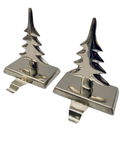 Soporte de aluminio de asta de oro moderno hecho a mano, respetuoso con el medio ambiente, duradero, tamaño personalizado, decoraciones navideñas para el hogar - Product Image 5