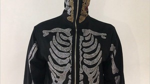 Sudaderas con Capucha Casuales para Hombre de Diseño Personalizado, Ropa de Invierno Transpirable de Secado Rápido y Ecológica - Product Image 5