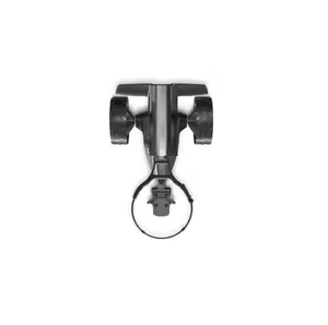 Motocaddy รถเข็นกอล์ฟไฟฟ้าระบบ GPS M-TECH ไร้สาย28V มีฟีเจอร์ DIY สำหรับงานอุตสาหกรรม - Product Image 3