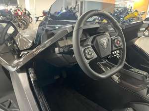 Última Oferta 2025/2026: Polaris Slingshot SLR con Conducción Automática, Disponible en Todos los Colores, Envío Rápido, Exportación de Polaris Slingshot - Product Image 2