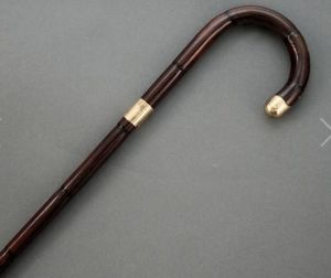 ด้ามจับทำจากเขาควายธรรมชาติด้ามจับทำจากวัวสีธรรมชาติด้ามจับแบบปรับแต่งได้ - Product Image 6