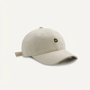 Casquette de baseball pour femmes de haute qualité, panneau en maille, chapeaux ajustables à la mode, casquettes de camionneur pour hommes, casquettes de randonnée pour les randonneurs - Product Image 5