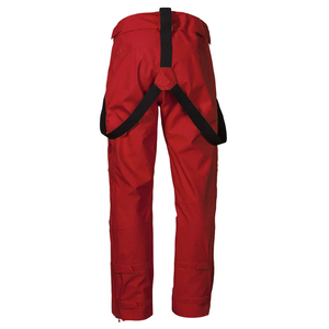 Pantalones de esquí para hombre de alta calidad y último diseño personalizado/2025 pantalones de esquí de invierno transpirables de etiqueta privada más vendidos para hombre - Product Image 2