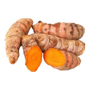 Compre en línea Polvo de jengibre fresco orgánico raíz de jengibre té jengibre con precio de mercado global que ofrece beneficios para la salud - Product Image 2