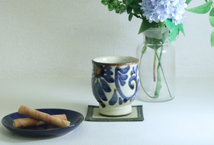 (10% de réduction) Sous-verres traditionnels japonais en tatami pour la salle à manger et le salon, meubles dans les hôtels et les restaurants - Product Image 6