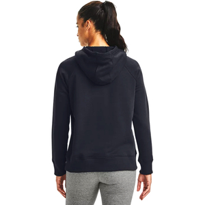 Precio bajo Mujeres Sudaderas con capucha Manga larga Ropa casual Mujeres Sudaderas con capucha Nueva llegada Mejor estilo Mujeres Sudaderas con capucha - Product Image 3