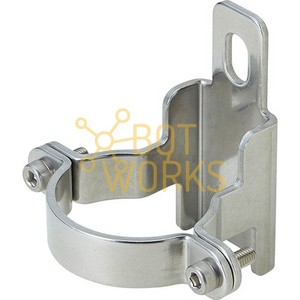 Omron F39LSGTBK - Nuovo - Product Image 1