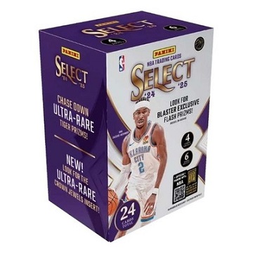 Wholesale Match Attax Football Trade Cards Panini Boxes World Soccerl Star  Collection Premium Grade Plastic Playing Cards| Alibaba.com
