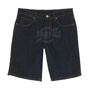 Latest Design <b>Shorts</b> Wholesale Unique Style Women <b>Jeans</b> <b>Shorts</b> 2025 Lightweight Women <b>Jeans</b> <b>Shorts</b> - Product Image 1