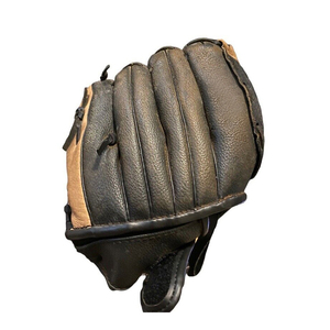 ถุงมือเบสบอลแบบมืออาชีพถุงมือเบสบอลหนังวัวถุงมือซอฟต์บอลสำหรับผู้ใหญ่ - Product Image 3