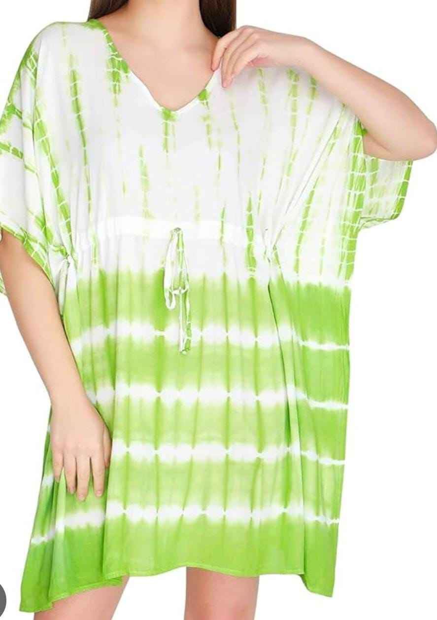 เหมือนกับภาพ