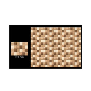 กระเบื้องเซรามิคเคลือบเงาขนาด60x120ซม. ใช้สำหรับทั้งพื้นและผนัง - Product Image 3