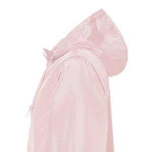 Venta al por mayor de alta calidad al por mayor precio barato chaqueta cortavientos para hombre personalizar chaquetas cortavientos para hombres OEM/ODM aceptable - Product Image 4