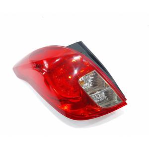 ไฟท้ายซ้าย OPEL Mokka รุ่นที่ 1 42435941 (12>) - Product Image 1