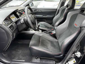 Occasion 2005 pour Ca-ra-van S-XT LHD Grade Industriel Garantie 3 Ans - Product Image 4