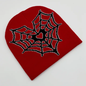 Bonnets d'hiver personnalisés pour adultes avec logos brodés et motifs personnalisés Hommes et femmes - Product Image 6