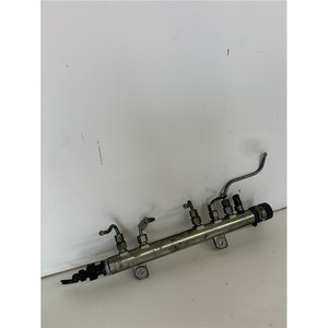 Surtidor de Combustible OPEL Corsa D 3P 1ª Serie 0445214086 A12XEL Gasolina 1300 (06>) - Product Image 4