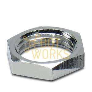 Phoenix Contact 1416009 - Nuovo - Product Image 1