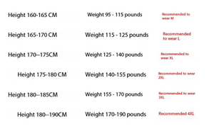 Oem diseño de logotipo personalizado abrigo de los hombres de invierno con capucha chaqueta acolchada de algodón - Product Image 2