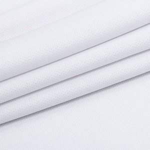 Uniforme de baloncesto de alta calidad Sublimación Uniforme de baloncesto personalizado Diseño Logo Equipo Uniforme de baloncesto - Product Image 3