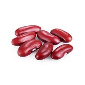 Haricots adzuki à bas prix - Product Image 5