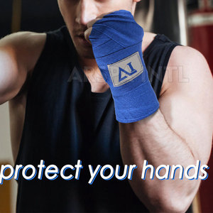 Vendas de Mano Más Vendidas con Bajo MOQ, Material Duradero, Portátiles, Marca Privada - Product Image 4