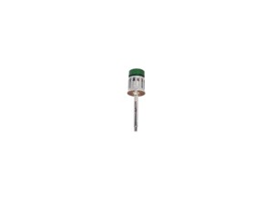 Tournevis hexagonal pour implants dentaires 1,2 mm, micro-tournevis pour abutments, outil dentaire autoclavable, matériel chirurgical à couple élevé - Product Image 1
