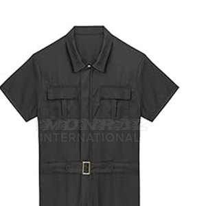 Fabricación en Pakistán Conjuntos de seguridad portátiles de doble cara Conjuntos de trabajo generales de diferentes estilos - Product Image 6