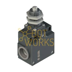 Pizzato FZE112M2 - Nuevo - Product Image 1