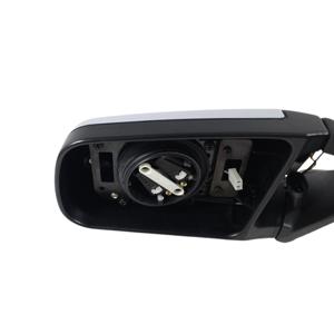 ESPEJO RETROVISOR IZQUIERDO LANCIA Thema 2ª Serie (88>92) - Product Image 4