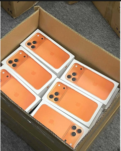 NUEVOS I-PHONEs 17 PRO ORIGINALES con 2 AÑOS DE GARANTÍA GRAN VENTA DE STOCK COMPRA DOS Y LLÉVATE UNO GRATIS - Product Image 2