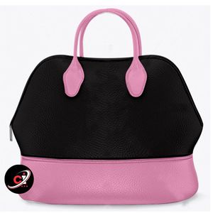 Maletas plegables duraderas para exteriores con logotipo impreso personalizado, etiquetas de equipaje, bolsa de viaje impermeable para hombre - Product Image 5